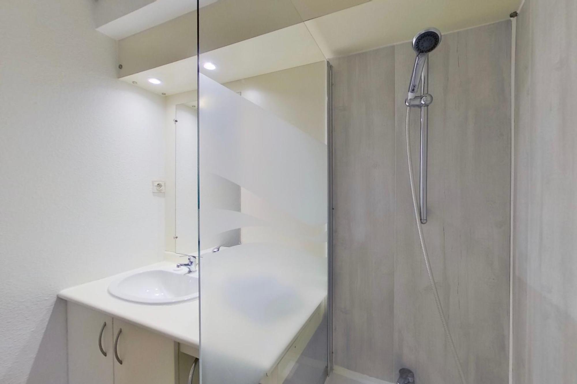 City Residence Aix-En-Provence Luaran gambar