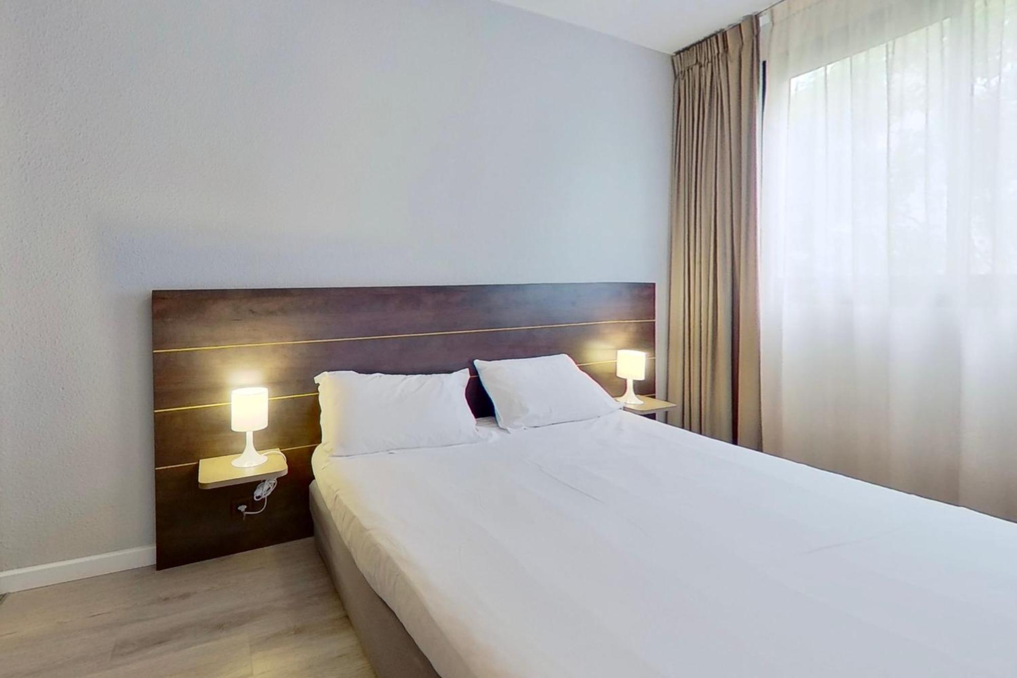 City Residence Aix-En-Provence Luaran gambar