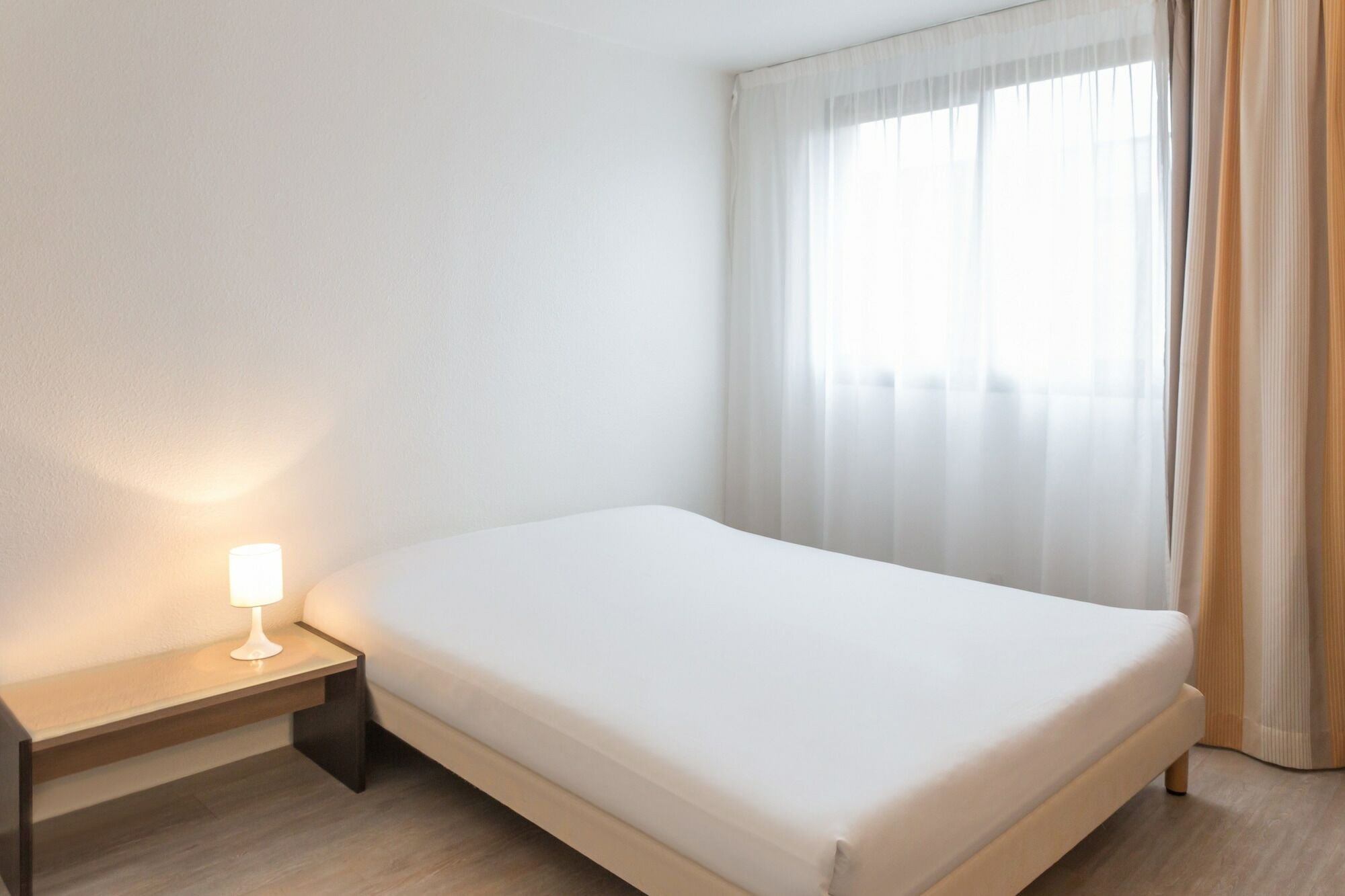 City Residence Aix-En-Provence Luaran gambar